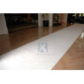 Anti-Slip Fabric Wool Carpet Mattress Felt Sheet